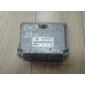 06A906018GR Блок управления двигателем Skoda Octavia (A4 1U-) 2000-2011