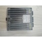 8200334419 Блок управления двигателем Renault Megane II 2002-2009 2005
