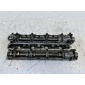 A6540502500 Постель распредвалов Mercedes-Benz E-Class W213 2016-2024