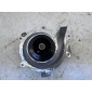 A656201001080 шкив помпы Mercedes-Benz E-Class W213 2016-2020
