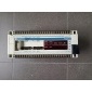 Блок управления telemecanique tsx17 tsx1724012 v:1.4