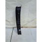 7H0803638B volkswagen t5 t6 обшивка стойки жесть