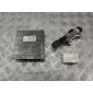 4D0907557J комплект стартовый audi a8 d2 4.2 v8