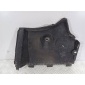 4G0825201B Защита днища Audi A6 C7 2017 , 4G0825201C