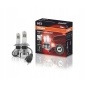 64210DWNB powystawowe osram светодиодный night breaker h7