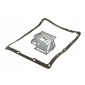 FSFSU001 FILTR AUT SKRZYNI BIEG A46DF GRAND VITARA 2.0 98 -