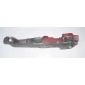 631226477R kangoo ii рестайлинг iii крепление крыла правое передняя передняя