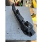 631226477R крепление крыла правый для renault kangoo ii рестайлинг 14 - 21r