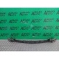A2138852500 кронштейн бампера Mercedes E-Class W213, S213, C238 2016-2020 , 7
