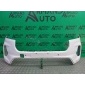 602000372AADQJ Бампер EXEED VX M36T 2021-2023 , 602001361AA, 7