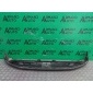 602001920AA Юбка бампера Chery Tiggo 7 Pro Max T1E 2022-нв , 2