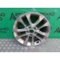 52910S1110 диск колесный r17 Hyundai Santa Fe 4 TM