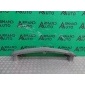 CD569F2707030101AA усилитель бампера Changan UNI-K 1 2020-нв , 7