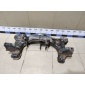 96859310 Балка подмоторная DAEWOO Lacetti 2003-2013