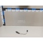 226A09BF0B Датчик кислородный/Lambdasonde Nissan X-Trail (T32) 2014