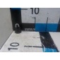 5163574 Кольцо уплотнительное Ford Mondeo V 2015