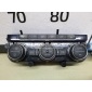 5G0907044EAWZU Блок управления климатической установкой VAG Passat [B8] 2015