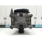 06F903023N Генератор VAG Passat [B8] 2015