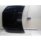 4M0823029A Капот VAG Q7 [4M] 2015
