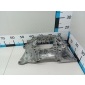 4M0399263E Кронштейн КПП VAG Q7 [4M] 2015