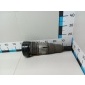 4M0616039AC Амортизатор передний VAG Q7 [4M] 2015