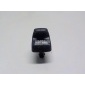 743480K080C0 Крючок солнцезащитного козырька Toyota Hilux 2015