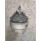 8D0199382L Подушка крепления двигателя Audi A4 B5(1994-2001) 2000