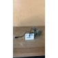 GGYJ7629X Замок зажигания для Mazda 626 (GF) Chevrolet