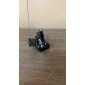 050121132B Фланец системы охлаждения VW PASSAT B5 Nissan