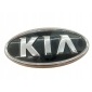 863203E500 эмблема значек логотип гриля kia ceed i