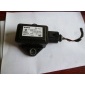 4F0907637 датчик блок сенсор esp audi a6 c6