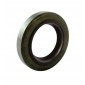 TOO3V USZCZELNIACZ 24.99mm x 15.01mm A440F A440L