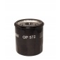 OP572 фильтр filtron для toyota кол - во в упак 572