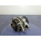 3730002551 kia picanto i рестайлинг 1.1 g4hg 65 л.с. генератор 70a 37300 - 02551