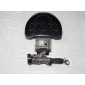 2161961S0920860B KOMPUTER LICZNIK STACYJKA VW UP 1.0 MPI CHYB 216196km 1S0920860B 04C906020A