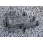P31256026 range rover evoque 2.2 td4 мост для haldex задняя 6520113690
