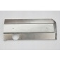 FTWLBMWM52TUM54HS сталь крышка катушек bmw m52tu / m54 m52b28tu m54b30 ftwl