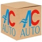 AC04VI01 катушка , муфта elektromagnetyczne компрессора acauto ac - 04vi01