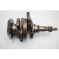 2305247166834480 bmw r 1200 rs 15 - 18 вал вкладыши шатун