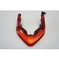 2723446163245104 ducati panigale 1100 v4 s 18 - фонарь