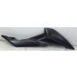 9447113K0 плуг боковина правая suzuki gsx - s gsxs 750 1000 2017 г. 94471 - 13k0
