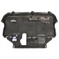 31290786 защита двигателя volvo oe