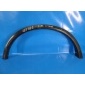788604CE1A накладка крыла tyl . правое . nissan x - trail / rogue t32 13 - 78860 4ce1a