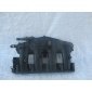 06D133185L коллектор впускной seat exeo audi a4 b7 a6 c6 2.0 tfsi