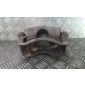 581302E000 Суппорт тормозной передний правый HYUNDAI TUCSON (2006-2009) 2006 , 581902EA10