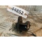 0232103021 Датчик распредвала Opel Corsa C 2000-2006 2002