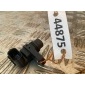 J5T30471 Датчик распредвала Mazda 3 (BK) 2002-2009 2007