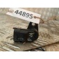 0281002634 Датчик распредвала Iveco Daily 1999-2006 2004
