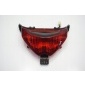1663763128280604 suzuki gsx 650 f 08 - 16 фонарь