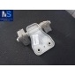A2054920300 Кронштейн глушителя Mercedes GLC 2020 ,2054920300